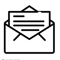 UK Producer Address Service<br />
